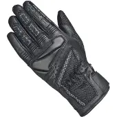Held Summertime 3 Perforés Femme Gants Taille 6