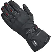 Held 22572 Inuit GANTS CHAUFFANTS Noir 9 unisex