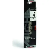 Miche Chaîne 6.7 Mm 1/2x3/32 Road