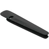 Ergon Insert de protection contre les intempéries