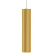 Wever & Ducre Ray PAR16 Suspension Ray 3.0 | Gold