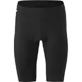 Gonso Cuissard Sans Bretelles Base Tec