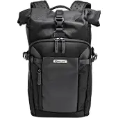 Vanguard VEO Select 43 noir