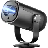 Dangbei Freedo Projecteur portable avec support