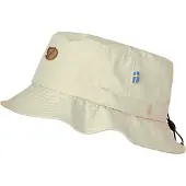 Fjällräven Travellers Mt Hat Beige M