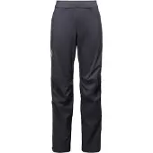 Black Diamond Pantalon femme Fineline Stretch FZ