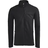 Vaude Veste de randonnée Cyclone VI