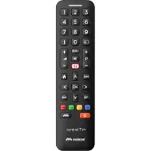 Meliconi Télécommande Universelle Pour Tv Control Tv+