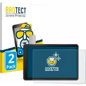 BROTECT Protection Mat