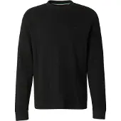 Replay T-Shirt noir