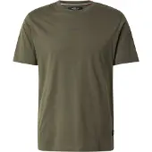 Replay T-Shirt olive