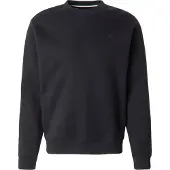 Replay Sweat-shirt noir