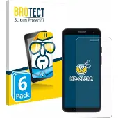 BROTECT Protection Clair