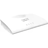 Draytek Vigor167, Routeur, Blanc