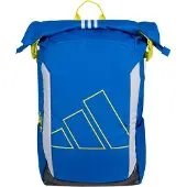 Adidas Sac à Dos Multigame 3.3