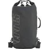 Slam Wr Sailor Bag Noir TGU
