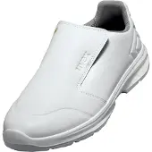 Uvex 1 sport