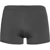 Protest Carst Swimming Boxer Gris XL Homme