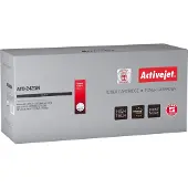 ActiveJet Toner Atb-2421n