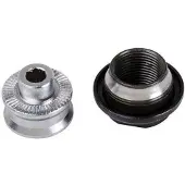 Shimano écrou Xt M785