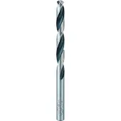 Bosch 2608577243 - Foret hélicoïdal HSS PointTeQ 7,5 mm 10x