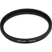 Dörr DHG UV Filter, 46mm
