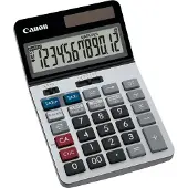 Canon KS-1220TSG DBL EMEA