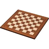 Philos 2306 - Échiquier Londres, champ 40 mm 4014156023062