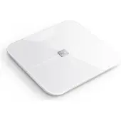 iHealth Balance Connectée - - Fit Balance - IMC - Masse Grasse - 180 kg Max