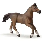 Papo Horses Cheval Jument Anglo-Arabe 51075