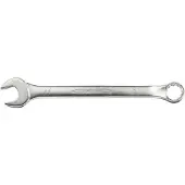 Bahco COMBINATION WRENCH 1952M-23 (48 mm)