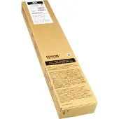 Epson T8581 - Noir - Cartouche d'encre - Très grande capacité