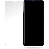 Mobilize Verre (Samsung Galaxy M51)