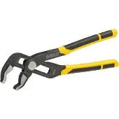 DeWalt Pince Multiprise 300 Mm Dwht0-74432