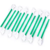 VisibleDust Spatules pour écran de mise au point