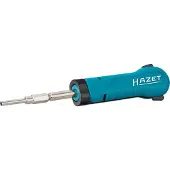 Hazet SYSTEM-KABEL-Entriegeler 4671-3 (4671-3)