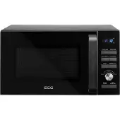 Ecg Four à micro-ondes MTD2590GBS
