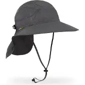 Sunday Afternoons Chapeau Ultra Adventure Storm