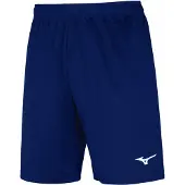 Mizuno Short Trad Shukyu