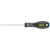 Stanley Fatmax Tournevis Pozidriv No. 1 Pz1 X 30 Mm Import Grande Bretagne