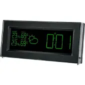 Techno Line Ma 10901 - Alertes Mobiles