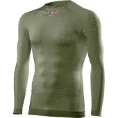 SIXS TS2 C Chemise fonctionnelle