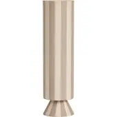 OYOY Toppu Vase-haut | L300678\306\One Size
