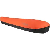 Rab Sac de couchage Alpine Bivi