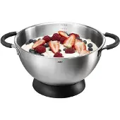 GEFU Mesco Bowl Argenté