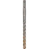 Irwin Grąžtas SPEEDHAMMER PLUS SDS QUAD 10x100/160 mm (10 millimètres)