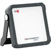 SCANGRIP Vega 2 Connect Work Spotlight Clair