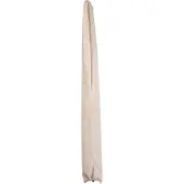 MCW Housse de protection pour parasol Lisbonne