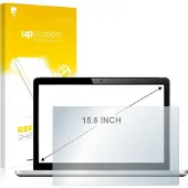 Upscreen Reflection Shield Displayschutz Matt