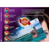 Schmidt Spiele Spiele 59689 Puzzle 1000T Disney, Winnie Puuh 59689